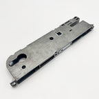 Passive New Style Genuine Multipoint Gearbox - Lift Lever
