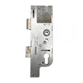 Tripact New Style Genuine Multipoint Gearbox - Lift Lever