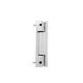 UPVC Butt Hinge - 115mm