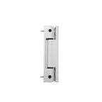 UPVC Butt Hinge - 115mm