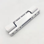 UPVC Butt Hinge - 115mm
