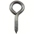 Screw Eye