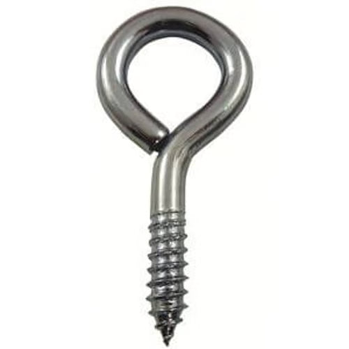 Screw Eye