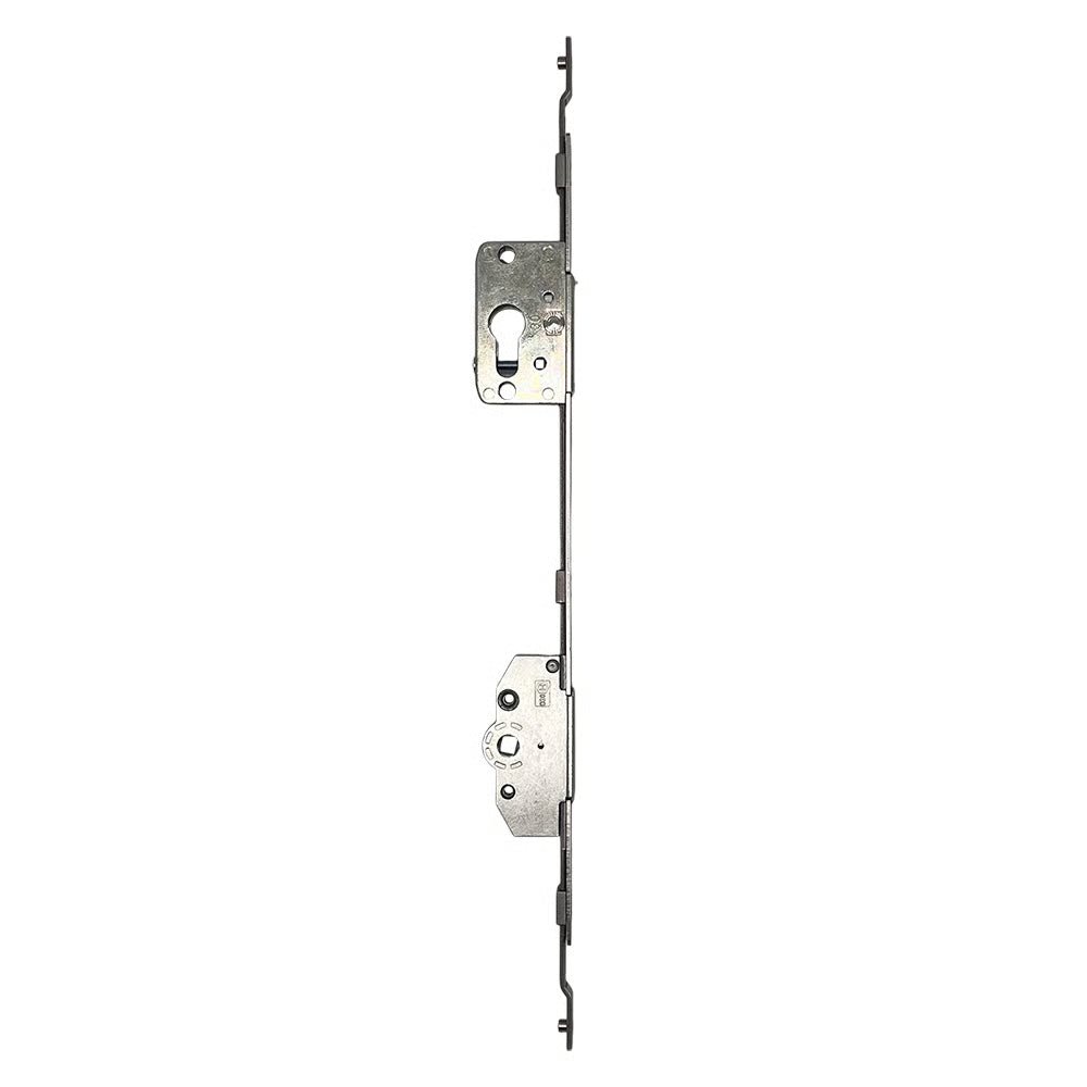 Bi Fold Door lock Centre Section