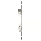 Bi Fold Door lock Centre Section