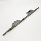Bi Fold Door lock Centre Section