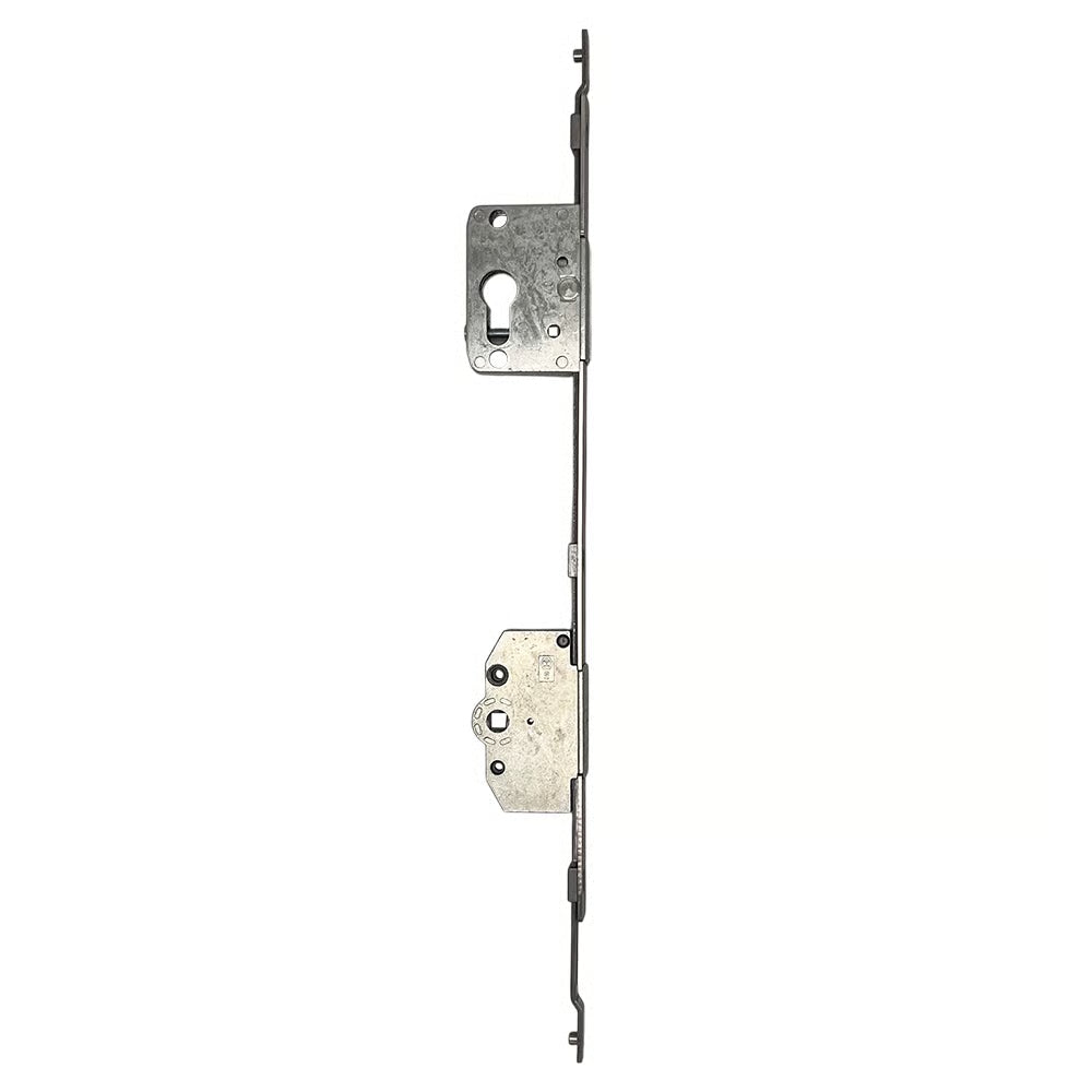 Bi Fold Door lock Centre Section