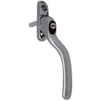 Connoisseur Offset Locking Espag UPVC UPVC Window Handles