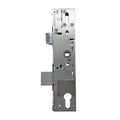 Multipoint Gearbox - Lift Lever or Split Spindle