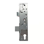 Multipoint Gearbox - Lift Lever or Split Spindle