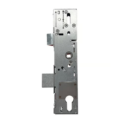 Multipoint Gearbox - Lift Lever or Split Spindle