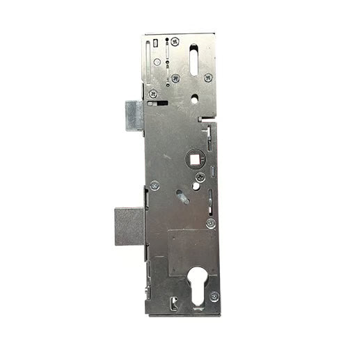 Multipoint Gearbox - Lift Lever or Split Spindle