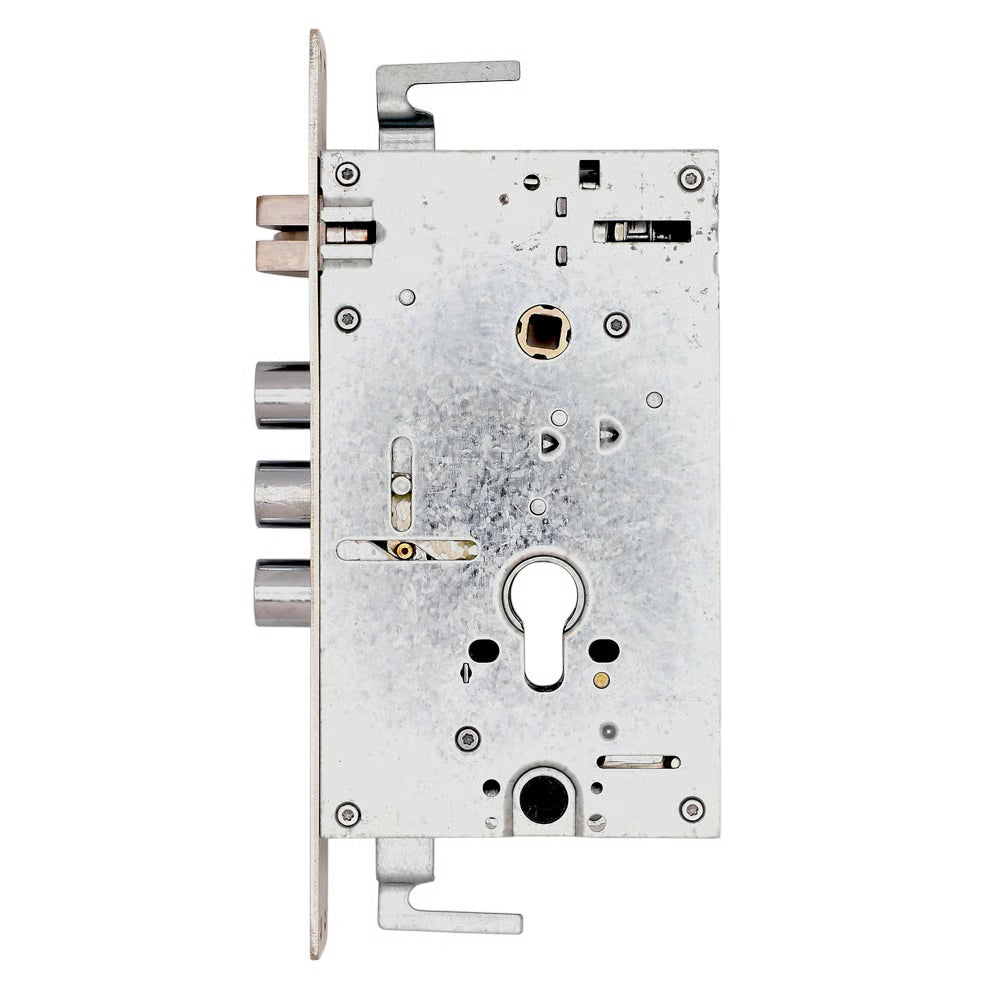 33 Ultra 60/68 Latch 3/DB Case L/L