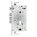 33 Ultra 60/68 Latch 3/DB Case L/L