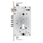 33 Ultra 60/68 Latch 3/DB Case L/L