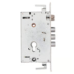 33 Ultra 60/68 Latch 3/DB Case L/L