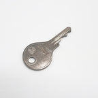 2D156 Window Handle Key