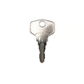 2W145 Window Handle Key