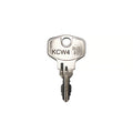 2W153 Window Handle Key