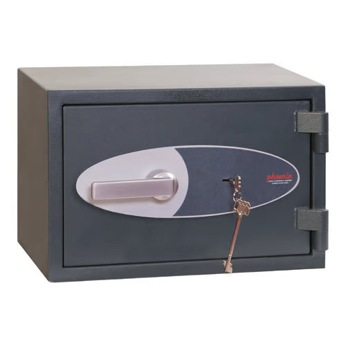 HS1050 Series High Security Safes