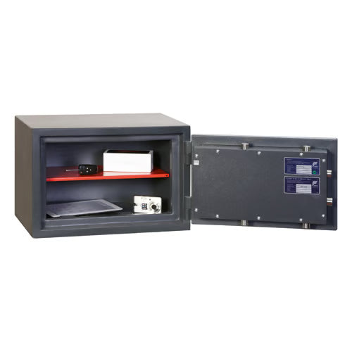 HS1050 Series High Security Safes