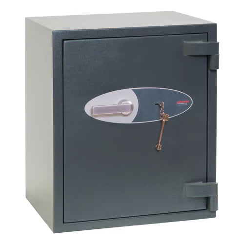 HS2050 Series High Security Safes