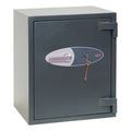 HS2050 Series High Security Safes