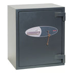 HS2050 Series High Security Safes