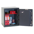 HS2050 Series High Security Safes