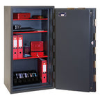 HS2050 Series High Security Safes