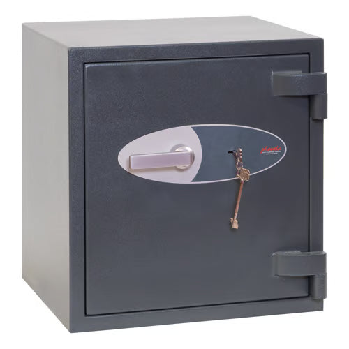 HS3550 Series High Security Safes