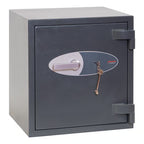 HS3550 Series High Security Safes