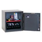 HS3550 Series High Security Safes