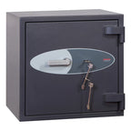HS6070 Series High Security Safes