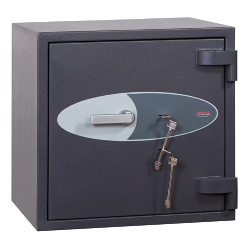 HS6070 Series High Security Safes