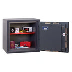 HS6070 Series High Security Safes