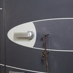 HS6070 Series High Security Safes