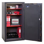 HS6070 Series High Security Safes