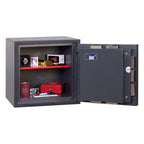 HS9070 Series High Security Safes