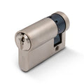 F5 Euro Single Cylinders