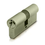 F5 Euro Double Cylinders