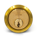 5 Pin Rim Cylinders