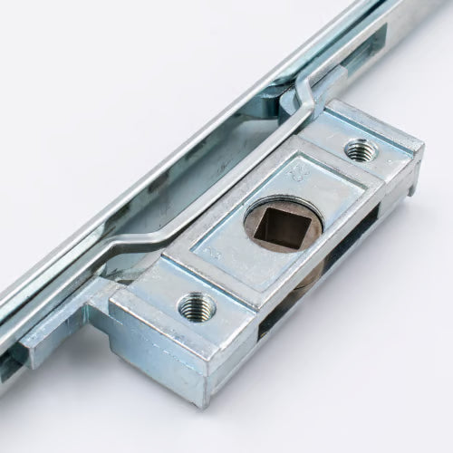 Inline Espags 22mm Backset