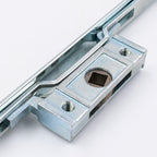 Inline Espags 22mm Backset