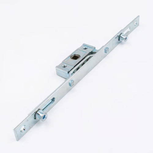 Inline Espags 22mm Backset