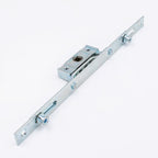 Inline Espags 22mm Backset