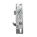 Doors Multipoint Genuine Gearbox - Lift Lever or Split Spindle