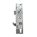 Doors Multipoint Genuine Gearbox - Lift Lever or Split Spindle