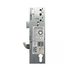 Doors Multipoint Genuine Gearbox - Lift Lever or Split Spindle