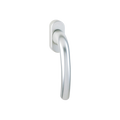 Aluminium Turn/Tilt Window Handle
